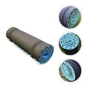 -proof Pad Tent Mat Camping Pads for Sleeping