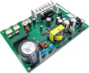 Refrigerator Control Board，Compatible for Samsung， DA92-01045B Circuit PCB DA41-00784B Fridge Motherboard Freezer Board,Parts Replacement