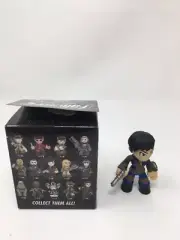 Funko Fallout 4 Mystery Mini Female Sole Survivor