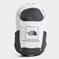 在飛比找蝦皮購物優惠-【球衣藏家】The North Face 北臉 北面 TNF