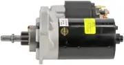 Reman Starter Bosch SR33X