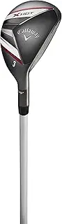Callaway X HOT Hybrid