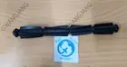 NEW ORIGINAL SAMSUNG POWERbot Drum Brush DJ97-02508A Parts Spare