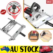 Cutting Machine Edge Guide Positioner,Edge Guide Positioning Cutting Board Tools