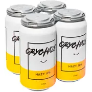 Balter Cryo Hazy Can 375mL