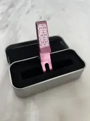 Scotty Cameron Pink Dog Wallpaper Pivot Divot Tool