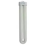 Yard Guard 20W Replacement Bulb
