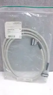 SCHNEIDER TSX MICRO TSXCDP202 NEW CABLE TSXCDP202