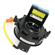 Steering Angle Sensor for Fortuner 2009 2010 2011 2012 2013 89245-0K010 892450K010 89245 0K010 Black