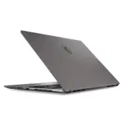 MSI Creator Z16 HX Studio B13VFTO 16" QHD+ 120 Hz - i9 13th Gen and RTX 4060