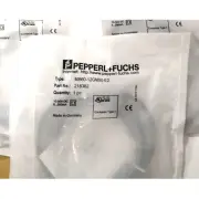MB60-12GM50-E2 New Pepperl+Fuchs P+F Proximity Sensor