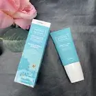 SELFLESS BY HYRAM Mandelic Acid & Rice Bran Gentle Exfoliating Serum