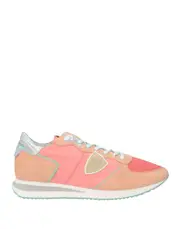 [PHILIPPE MODEL] PHILIPPE MODEL Sneakers - Item 17851848