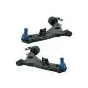 Right & Left Front Lower Control Arm for Mazda Cx 7 ER 11/2006-01/2012