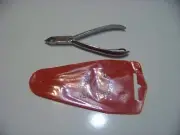 Quality nail clippers by Marianna Solingen Germany NOS