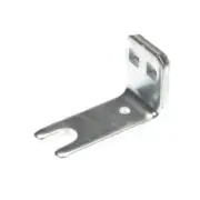 Kelvinator 0USAJ5- Genuine OEM Replacement Part