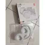 JBL 耳罩式藍牙耳機