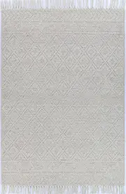 Perla Ada in Blush Rug