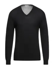 [N.O.W. ANDREA ROSATI CASHMERE] N. O. W. ANDREA ROSATI CASHMERE Sweaters - Item 14112125