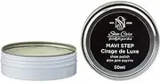 [MAVI STEP] Cirage de Luxe Leather Shoe Polish - Luxury