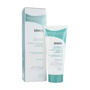 Senos Anti-Stretch Mark Cream Prevents Stretch Marks Firming 75ml