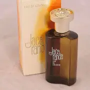 VINTAGE 4711 Jacaranda 100ml eau de cologne