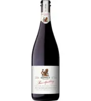 Seppelt Limited Release Show Sparkling Shiraz 2012
