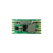 5-24V Output DC-DC Step-down Buck Switching Power Supply Module TPS5450