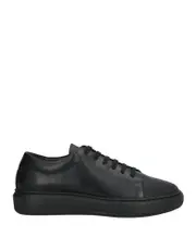 [NATIONAL STANDARD] NATIONAL STANDARD Sneakers - Item 17975983