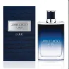 Jimmy Choo Man Blue 100mL Eau De Toilette Fragrance Spray
