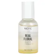 Nacific, Real Floral Essence, Calendula, 1.76 oz (50 g)