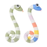 [Sunnylife] Kids Inflatable Noodle