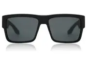 Spy CYRUS 673180374863 Unisex Sunglasses