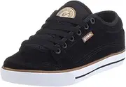 [Globe] Tb, Herren Sneaker