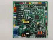 GENUINE PCB EB14049-1 FOR DAIKIN PN 2259550