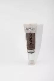 Revlon PhotoReady Candid Foundation - 440 Caramel