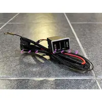 在飛比找蝦皮購物優惠-涔峰ＣＦ☆(保險絲盒)TOYOTA 盲塞 USB 充電孔 車