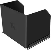 Remote Controller Sunshade Tablet/iPad Monitor Sun Hood for DJI Mavic Air, Mavic Air 2 Mavic Mini Mavic Pro DJI Spark DJI Phantom 4 Phantom 3 Fit for iPad 10.2, iPad 10.5