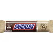 Snickers Bar 44g x 50
