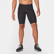 [2XU] 2XU - Core Compression Shorts