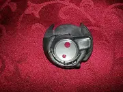 Bobbin Case Singer 3722,3810,3820,3825,6510,7312,7322 # NB1275000
