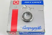 NOS Campagnolo 9-Speed Lockring 26mm Cassette CS-401