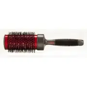 Hi Lift Super Grip Thermal Ceramic Brush - 53mm
