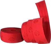 Cinelli Cork Gel Ribbon Handlebar Tape