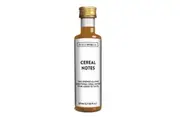 Still Spirits Cereal Notes Essence 50mL