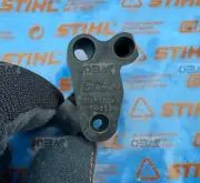 STIHL Genuine 021 023 025 MS210 MS230 MS250 Tuning Grommet # 1123 123 7504