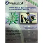 EXAM SIMULATION BOOKLET