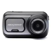 NextBase 422GW 1440P Car Dash Camera