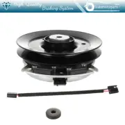 ✅PTO Clutch For FERRIS 5100875S Lawn Mower