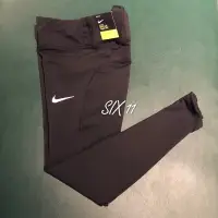 在飛比找蝦皮購物優惠-@SIX@NIKE W NK EPIC LX TGHT 慢跑